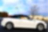 WAUYNGF50JN014935-2018-audi-a5-cabriolet-1
