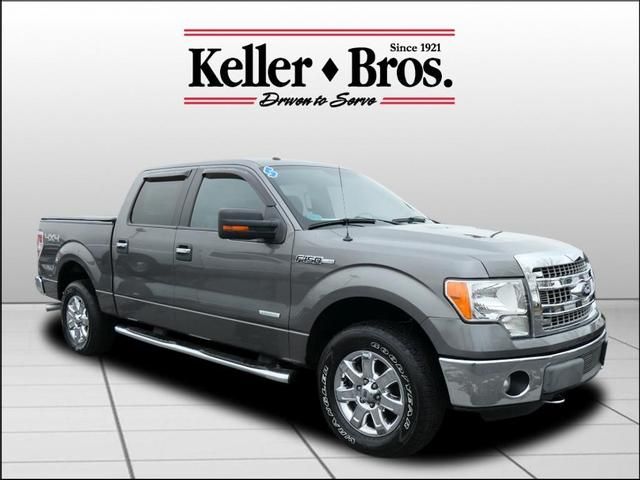 1FTFW1ET1DFD65940-2013-ford-f-150-0