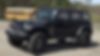 1C4BJWDGXFL652695-2015-jeep-wrangler-unlimited-1