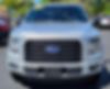 1FTEX1EP8FFB30398-2015-ford-f-150-2