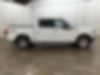 1FTEW1E57LKD76167-2020-ford-f150-1