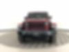 1C4HJXEN5MW713007-2021-jeep-wrangler-unlimited-1