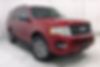 1FMJU1HT9HEA23591-2017-ford-expedition-0