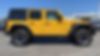 1C4HJXFN9KW506230-2019-jeep-wrangler-2