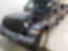 1C4HJXDG2KW573563-2019-jeep-wrangler-0