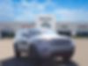 1C4RJFAGXKC527757-2019-jeep-grand-cherokee-0