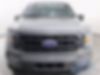 1FTFW1E84MFC20371-2021-ford-f-150-1