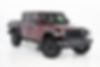 1C6JJTBG5ML544230-2021-jeep-gladiator-2