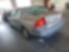 YV1RS61T942377296-2004-volvo-s60-1
