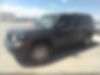 1C4NJPBA0GD512815-2016-jeep-patriot-1