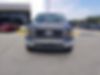 1FTFW1E59MFC24180-2021-ford-f-150-1