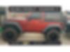 1J4FA24149L705721-2009-jeep-wrangler-0