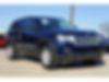 1C4RJFAG6CC170451-2012-jeep-grand-cherokee-0