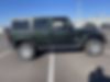 1C4BJWEG0CL103615-2012-jeep-wrangler-0