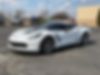 1G1YW2D76H5104147-2017-chevrolet-corvette-1