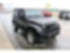 1C4AJWBG1CL222225-2012-jeep-wrangler-0