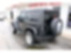 1C4AJWBG1CL222225-2012-jeep-wrangler-2