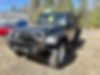1C4BJWDG8DL615271-2013-jeep-wrangler-0