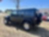 1C4BJWDG8DL615271-2013-jeep-wrangler-2