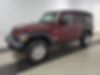 1C4HJXDN0MW605928-2021-jeep-wrangler-unlimited-0