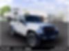 1J4BA5H13BL636326-2011-jeep-wrangler-unlimited-sahara-2