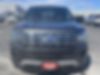 1FMJK1JT9MEA56276-2021-ford-expedition-1
