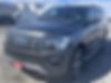 1FMJK1JT9MEA56276-2021-ford-expedition-2