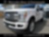 1FT8W3BT7HEB12304-2017-ford-f-350-0
