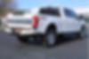 1FT8W3BT1HED08755-2017-ford-f-350-2
