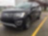 1FMJK1KT7LEA20471-2020-ford-expedition-0