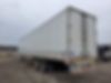 1DW1A5326ES495211-2014-stoughton-trailers-inc-dryvan-1