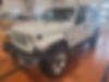 1C4HJXEN6KW614760-2019-jeep-wrangler-unlimited-1