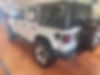1C4HJXEN6KW614760-2019-jeep-wrangler-unlimited-2