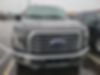 1FTEW1EP5GFB67008-2016-ford-f-150-1