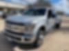 1FT8W3DT5KEE02139-2019-ford-f-350-1