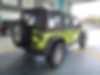 1C4BJWDG4HL504786-2017-jeep-wrangler-2