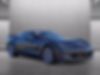 1G1YS2D64H5602446-2017-chevrolet-corvette-2