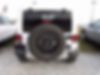 1C4BJWEG9EL186576-2014-jeep-wrangler-unlimited-2