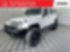 1C4BJWEGXGL150611-2016-jeep-wrangler-unlimited-0