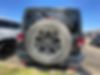 1C4BJWFG7HL562856-2017-jeep-wrangler-1