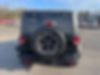 1C4BJWFG7HL562856-2017-jeep-wrangler-2