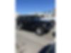 1C4HJXDN4JW200733-2018-jeep-wrangler-0