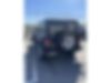 1C4HJXDN4JW200733-2018-jeep-wrangler-1