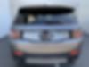 SALCP2RX0JH766455-2018-land-rover-discovery-sport-2