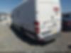 WD3PE8DC8E5907215-2014-mercedes-benz-sprinter-cargo-vans-2