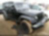1C4BJWDG0FL534252-2015-jeep-wrangler-unlimited-0