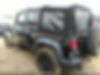 1C4BJWDG0FL534252-2015-jeep-wrangler-unlimited-2