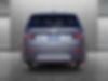 SALCP2RX2JH732288-2018-land-rover-discovery-sport-2