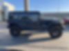 1C4BJWDGXJL825995-2018-jeep-wrangler-0