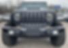 1C4JJXSJ7MW812964-2021-jeep-wrangler-unlimited-1